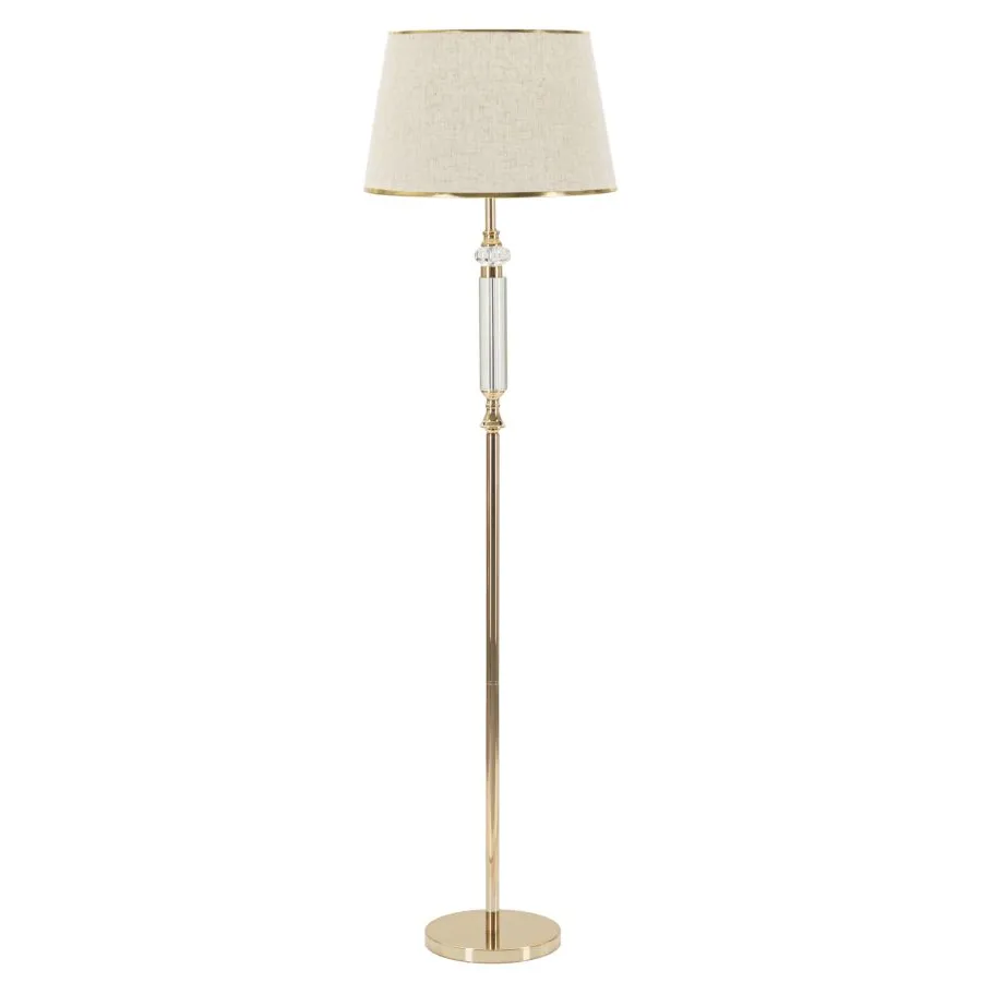LAMPA STOJĄCA Praga 45X165 cm